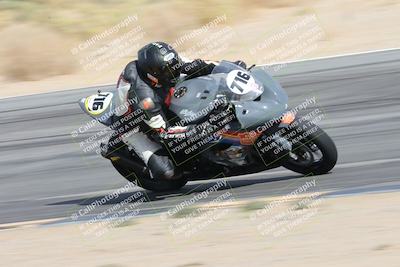 media/Nov-16-2025-Race Pace (Sun) [[8c5fa54630]]/Verified Riders/5-Turn 9 (1135am)/